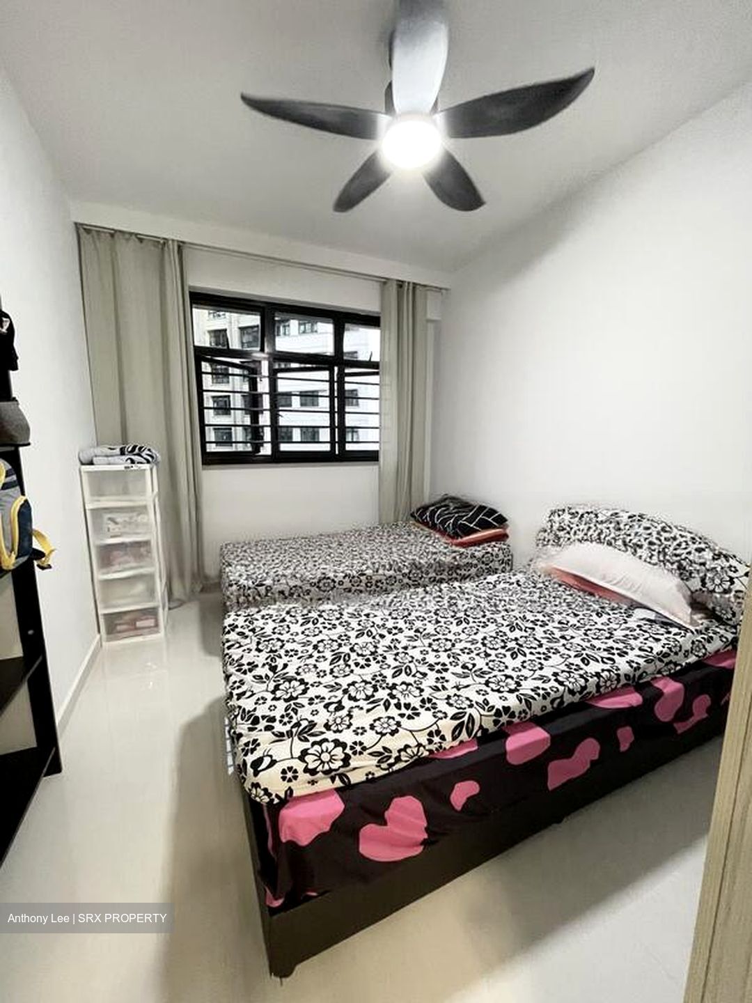 Blk 807B Keat Hong Axis (Choa Chu Kang), HDB 5 Rooms #470311061